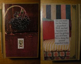 Thumbnail of 2015 Journal