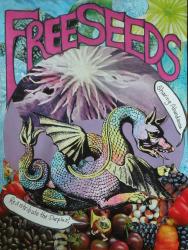Thumbnail of Free Seeds