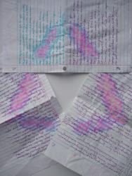 Thumbnail of Triangle