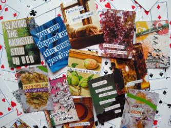 Thumbnail of 52 Card Deck