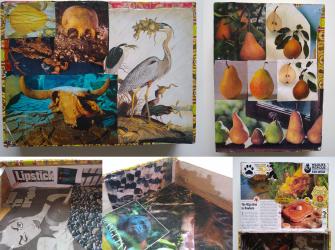 Thumbnail of Cigar Box