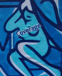 Thumbnail of Coverage