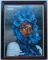 Thumbnail of Middle of the Storm