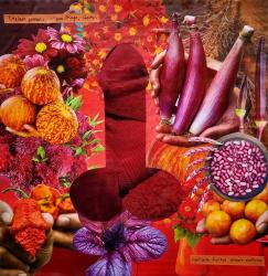 Thumbnail of Priapea 73