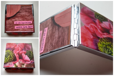 Thumbnail of Priapea 19 & Priapea 82