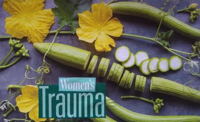 Thumbnail of Women's Trauma